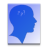 MemoryPro version 1.2