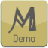 MemPath Demo icon