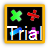 Mental arithmetic icon