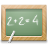 MentalMath icon