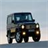 Mercedes G Guess Pictures icon