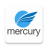 MercuryGames icon
