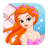 Princess Mermaid APK Download
