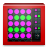 Mesh Sequence icon