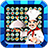 Messy Kitchen Differences icon