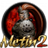 Metin2 Serverler icon