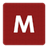 Metric APK Download