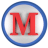 Metris icon