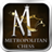 Metro Chess icon