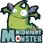 MidnightMonster icon