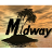 Midway icon
