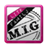 M.I.G Familj Lite icon