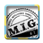 M.I.G lite icon