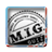 M.I.G icon