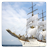 Mighty Sailboats logic game icon