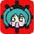 MikuSweeper icon