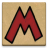 Megiddo (free version) icon