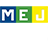 MEJ Quiz icon