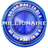 DO YOU WANT TO BE A MILLIONAIRE APK Download