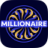 Millionaire Pub Quiz icon