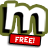 Mimic Free icon