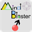 Mind Blaster version 1.6
