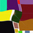 Mind Freaking Colors icon