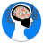 Mind Game icon
