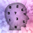 Mind Game icon