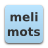 Melimots icon