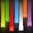 MINDTRIS RELOADED icon