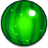 Melon Baller icon