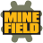 Minefield icon