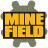 Descargar Minefield