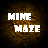 MineMaze icon