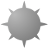Minesdroid icon