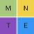 Minestrone version 1.18