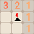 Minesweeper 2015 icon