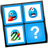 Memory Challenge Seasons icon