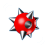 Minesweeper icon