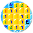 Minesweeper Open Field version 1.0