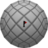 Minesweeper Planet icon