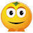 Mem Fruits icon