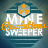 Minesweeper revolutions icon