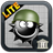 Minesweeper Revolution icon