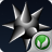 Minesweeper Ultimate icon