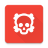 Minesweeper Wear icon