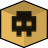 MineSweeper3D icon