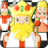 Mini Pocket Chess icon