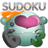 Mini Sudoku icon